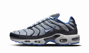 Trainer Shoes Versatile Fit Nike Air Max Plus SE Social FC