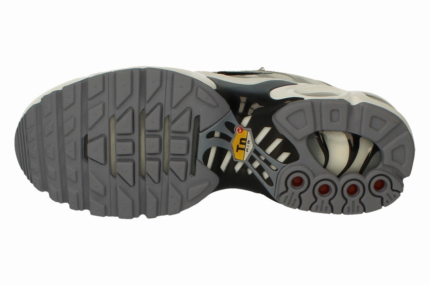 Nike Air Max Plus Womens Fq2892 100 sports shorts performance - brand shoes