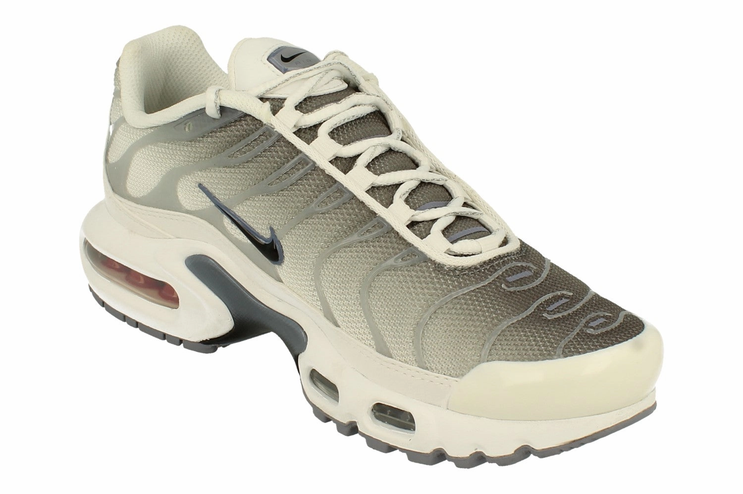charity runs Nike Air Max Plus Womens Fq2892 100