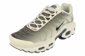 Nike Air Max Plus Womens Fq2892 100 spandex running wear