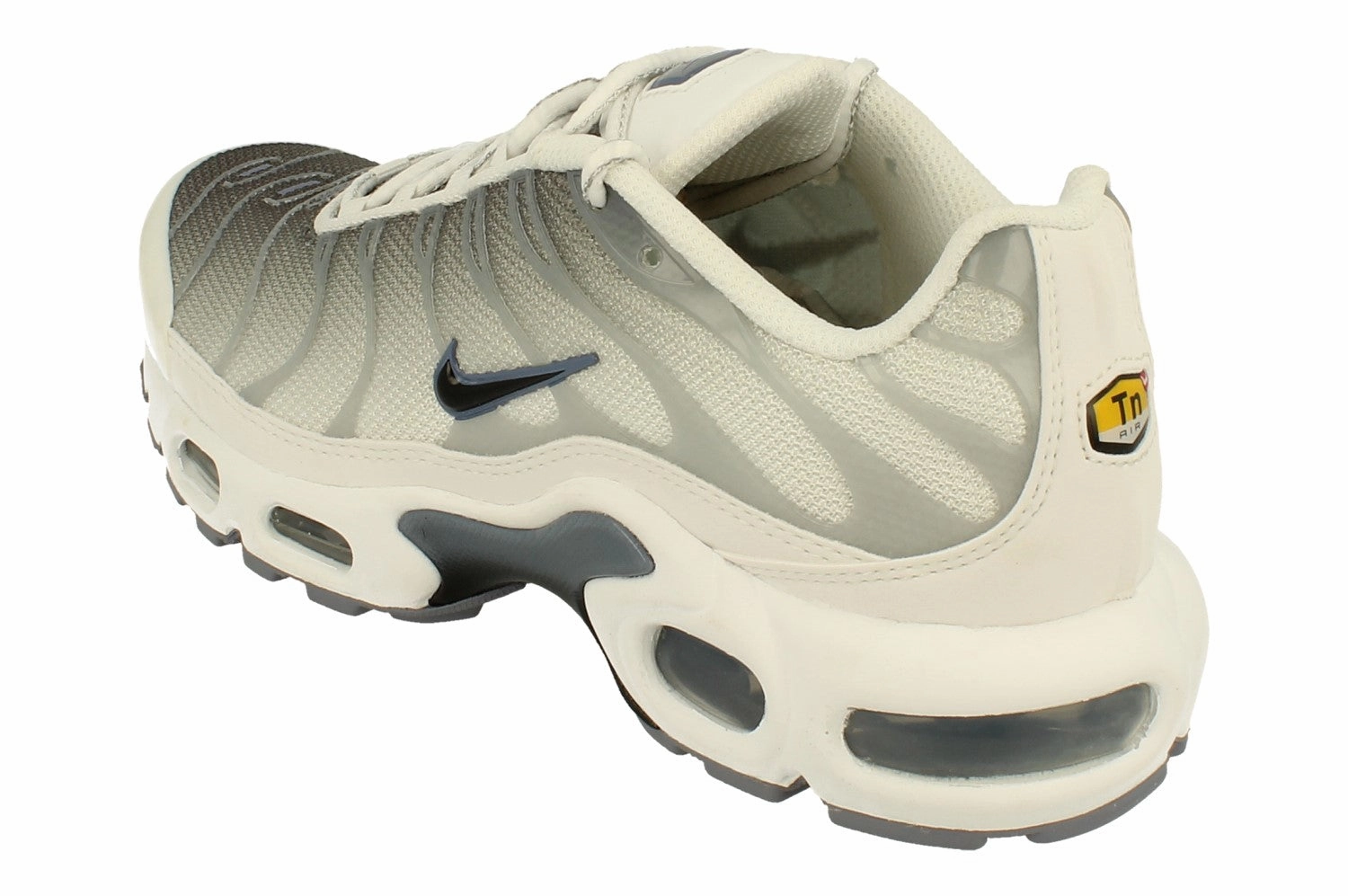 Nike Air Max Plus Womens Fq2892 100 recycled shoes