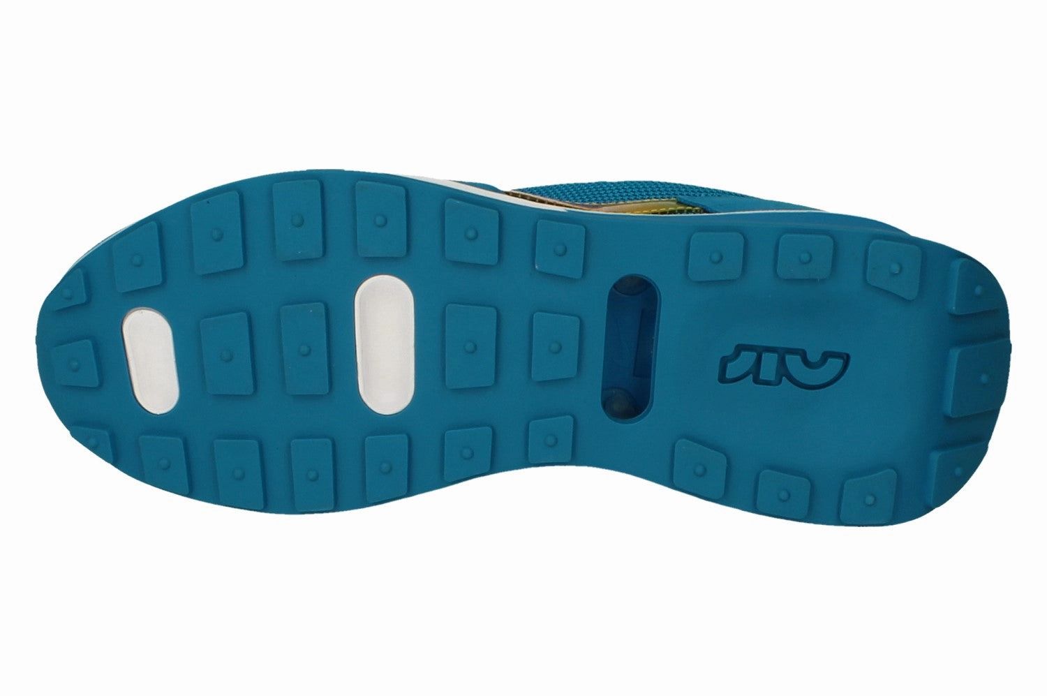 Quick Grip Nike Air Max Pre-Day Bt Mens DS3025 400