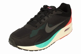 Sophisticated piece Nike Air Max Solo Mens Dx3666 001