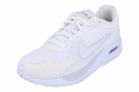 Everyday Choice Nike Air Max Solo Mens DX3666 104