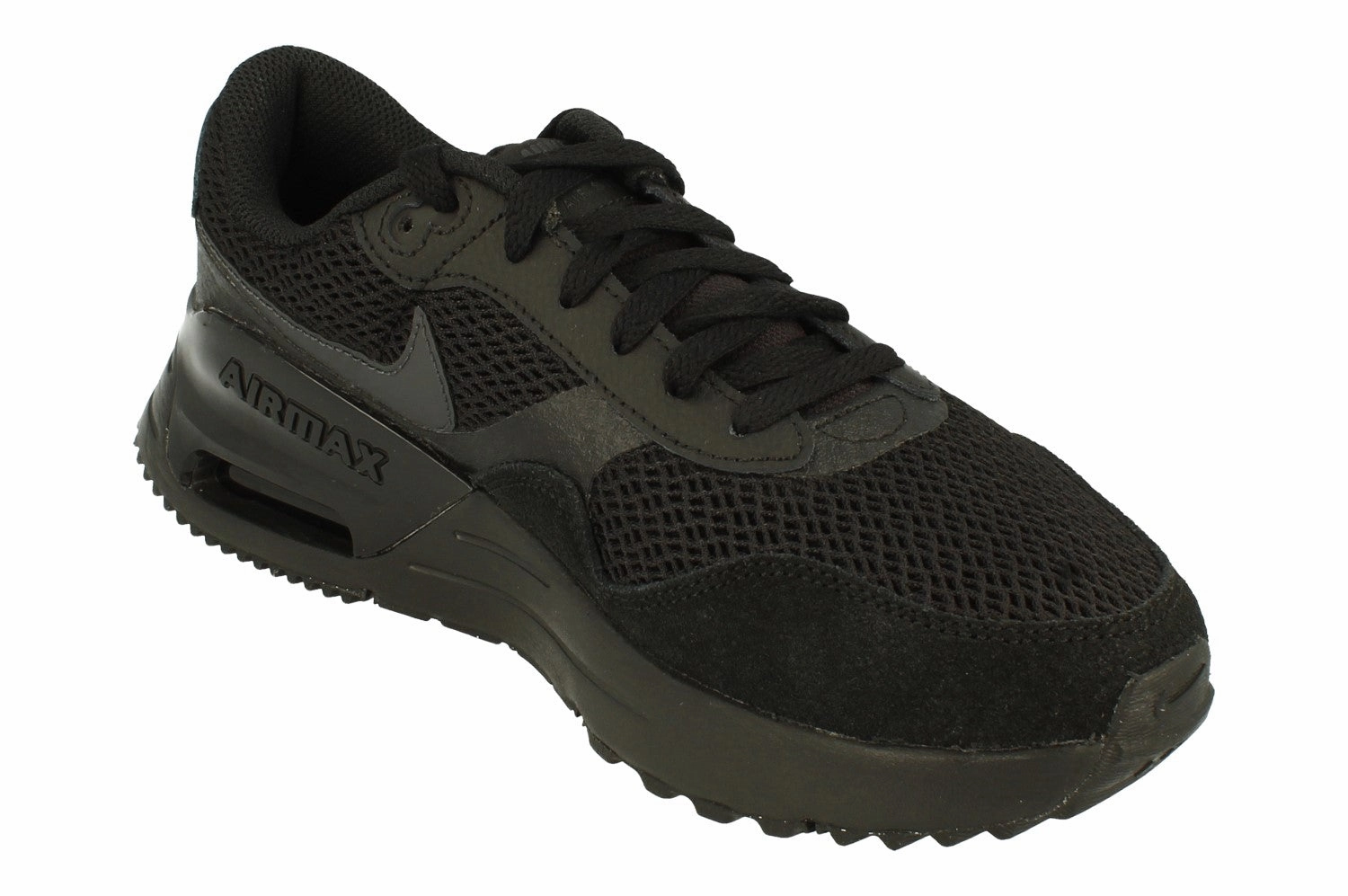 Nike Air Max Systm Mens DM9537 004 Everyday Use