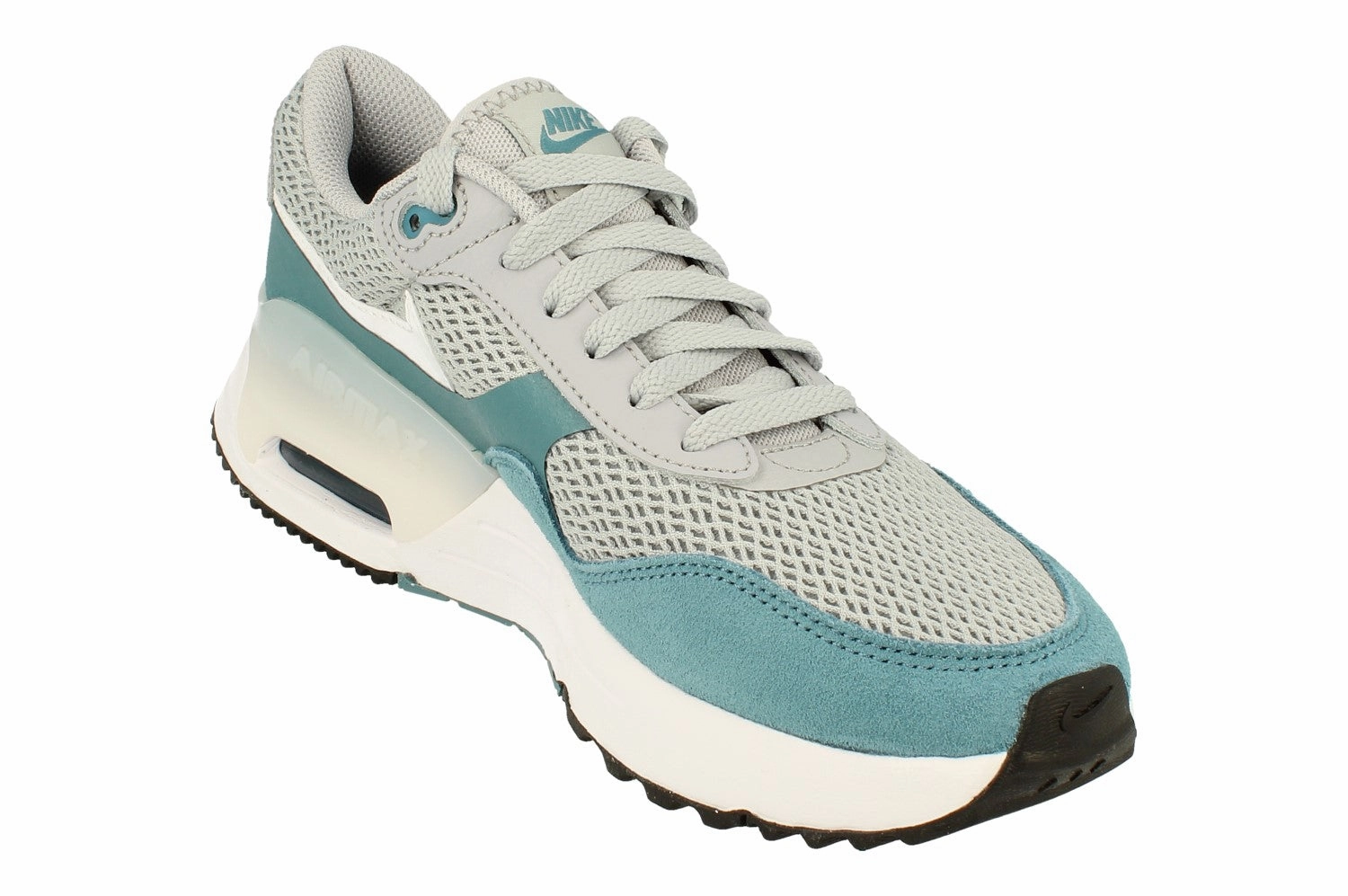 Modern Street Light Travel Nike Air Max Systm Mens Dm9537 006