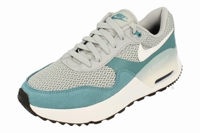 Cloud cushion Performance Step Nike Air Max Systm Mens Dm9537 006