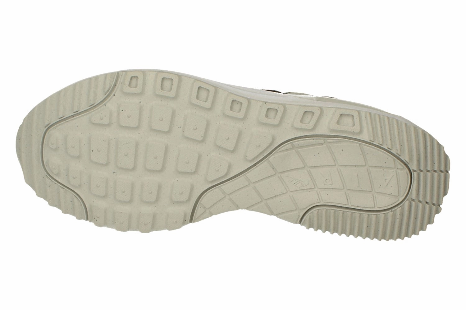 On Foot Nike Air Max Systm Mens DM9537 013