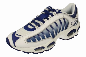Nike Air Max Tailwind IV Mens Ct1267 101 Step Smooth Mid Top Style