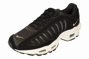 Outdoor Day Fashion Active Nike Air Max Tailwind IV Mens CV1637 002