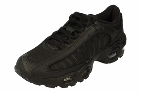 Nike Air Max Tailwind IV Womens Ck2600 003 fast - paced shoes
