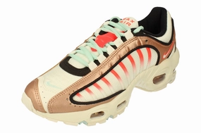 improve traction Nike Air Max Tailwind Womens Ct3427 900