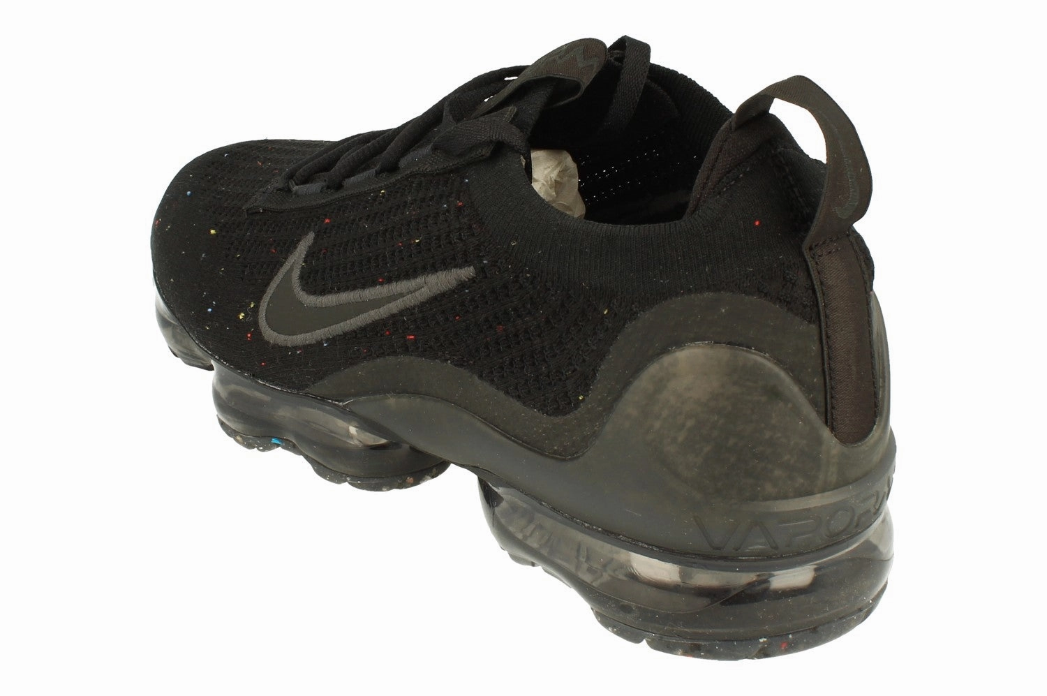 Nike Air Max Terrascape 90 Mens DQ3987 002 Odor Control Insole