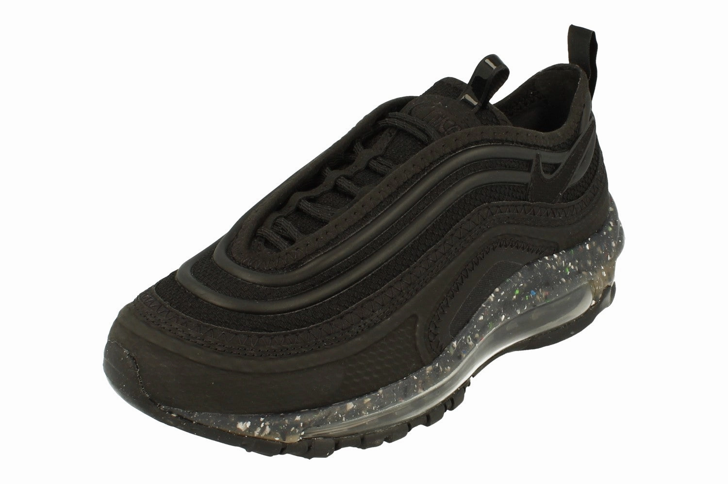 Nike Air Max Terrascape 97 Mens Dq3976 001 Soft Interior Airy Upper