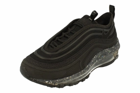 Nike Air Max Terrascape 97 Mens Dq3976 001 Soft Interior Airy Upper