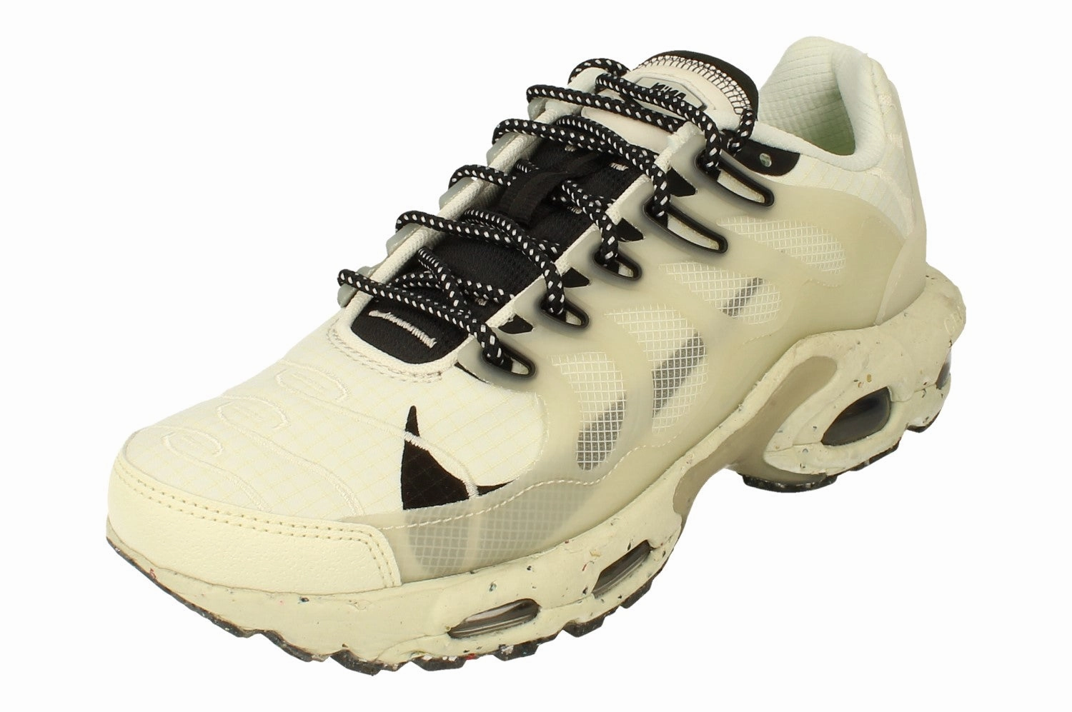 Neutral design Superior ease Nike Air Max Terrascape Plus Mens Dc6078 100