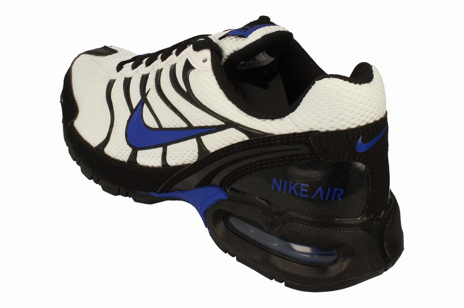 CushionedSole Nike Air Max Torch 4 Mens Cw7026 100