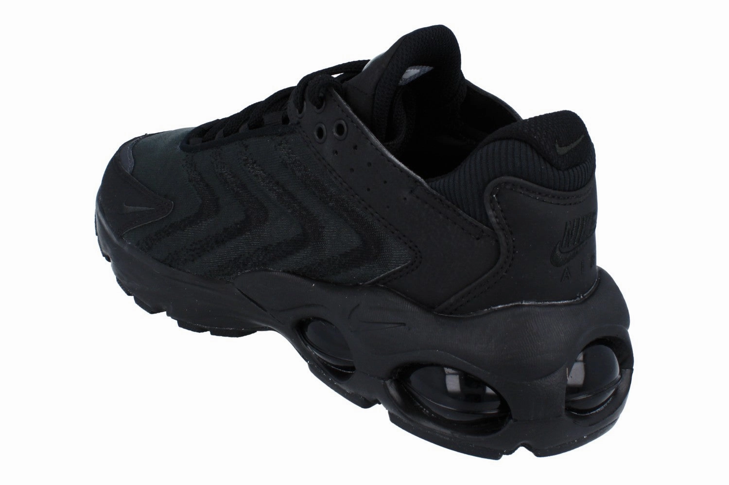 Outdoor Run Nike Air Max Tw Mens DQ3984 003