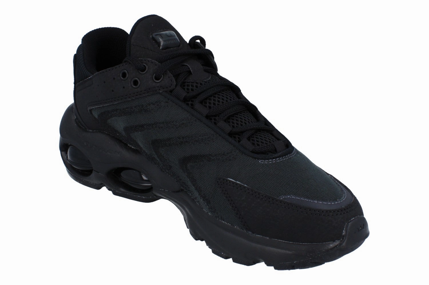 Superior Look Foot Care Nike Air Max Tw Mens DQ3984 003