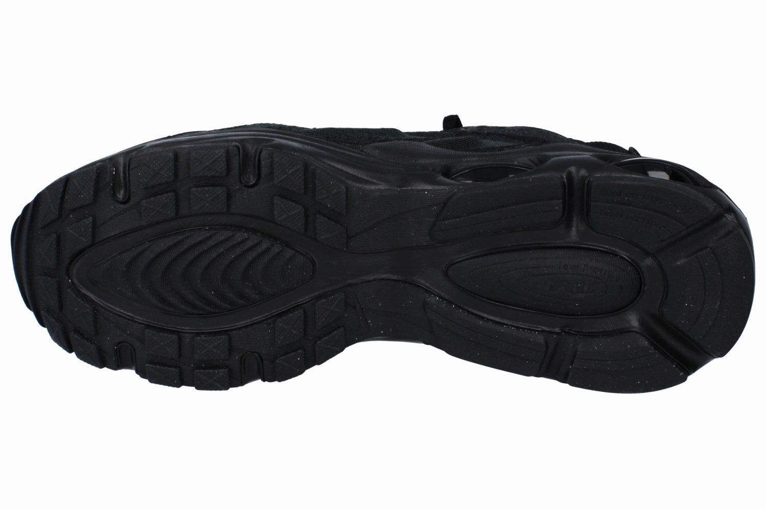 Quick Access Nike Air Max Tw Mens DQ3984 003