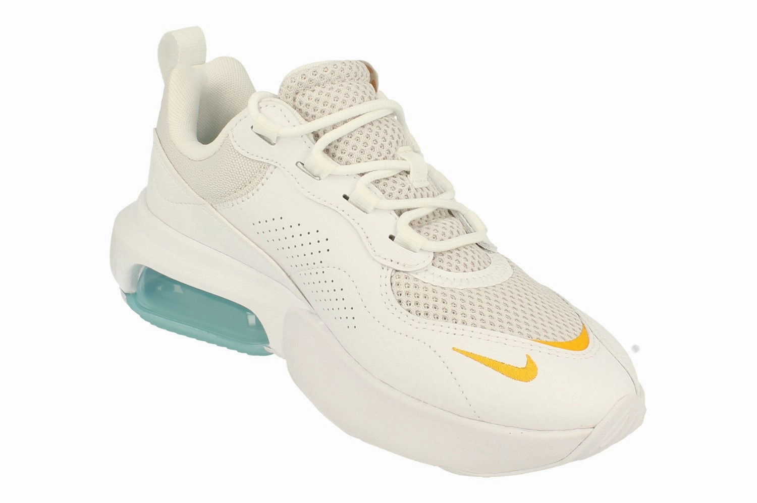 Lightweight Cushioning Nike Air Max Verona Womens DA4285 100