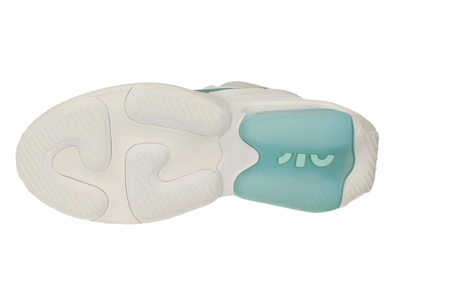 Slim Design adjustable - strap Nike Air Max Verona Womens DA4285 100