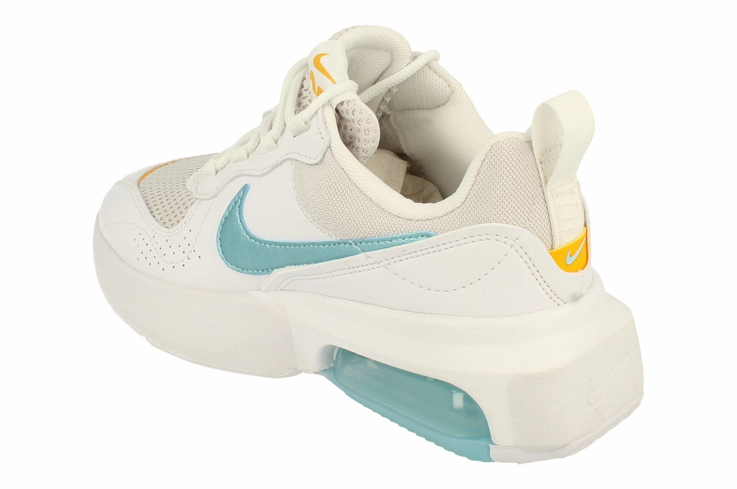 Nike Air Max Verona Womens DA4285 100 running in international races shoes