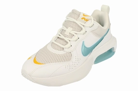 Nike Air Max Verona Womens DA4285 100 Track Performance