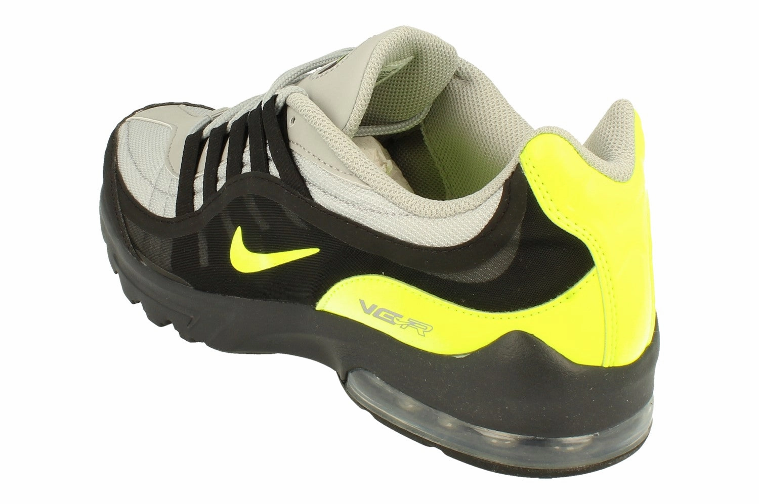 Freedom Fit Nike Air Max Vg-R Mens CK7583 004