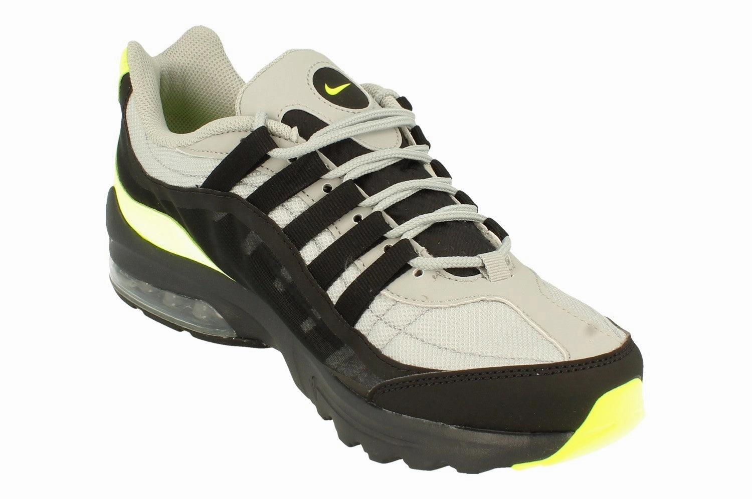 Nike Air Max Vg-R Mens CK7583 004 Airflow Optimized Structure