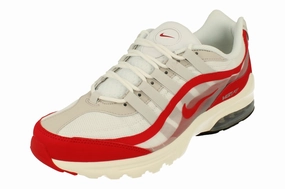 Nike Air Max Vg-R Mens CK7583 102 Sports-Friendly