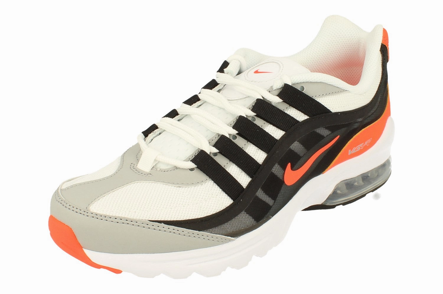 Padded Fit Nike Air Max Vg-R Mens Ck7583 104