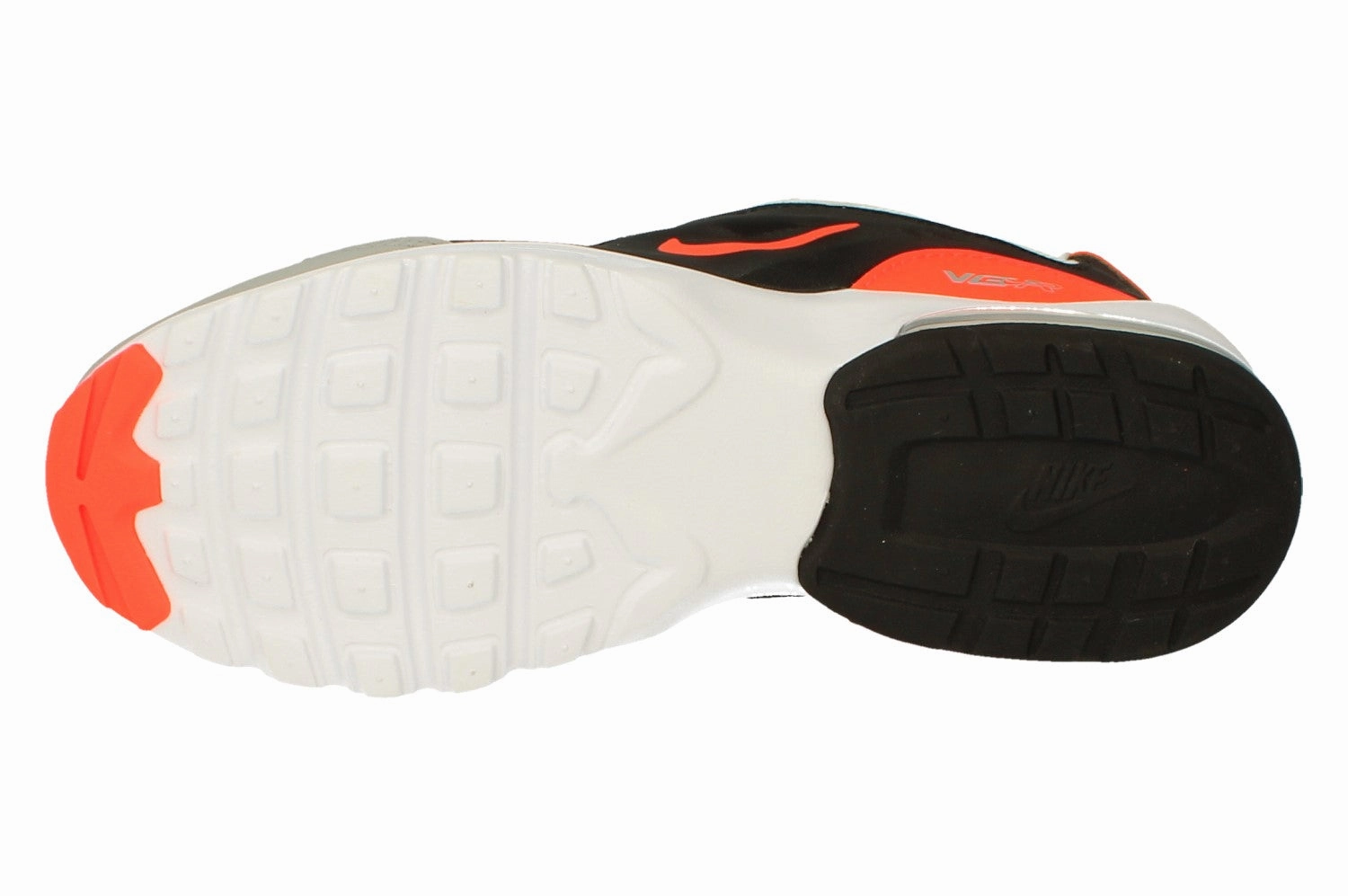 City Style Nike Air Max Vg-R Mens Ck7583 104