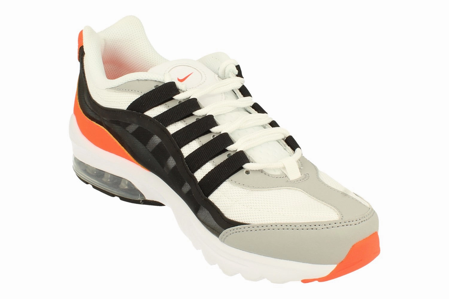 Fashion-Forward Nike Air Max Vg-R Mens Ck7583 104