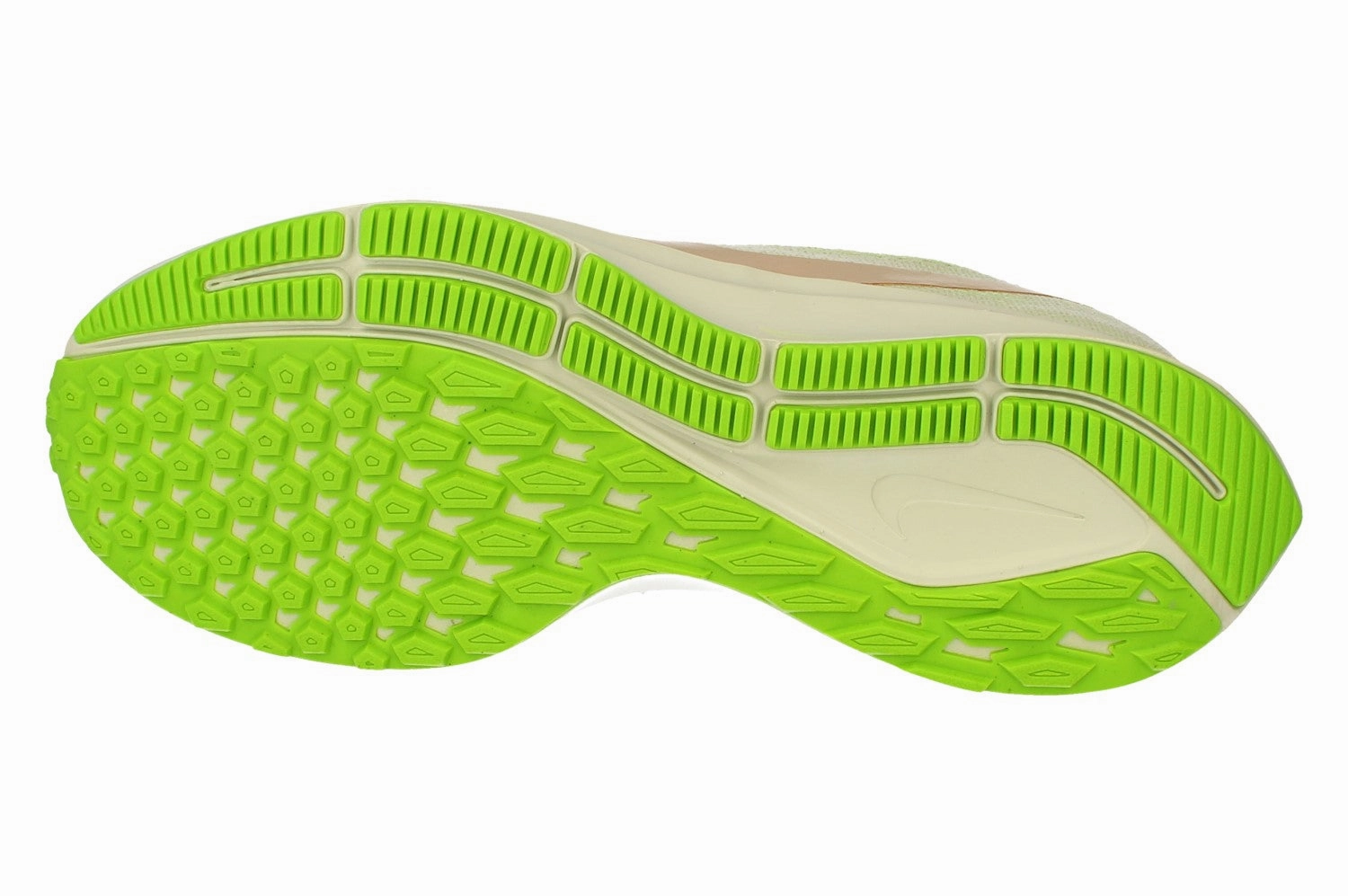 Summer - running Easy   To   Clean Nike Air Pegasus 36 Womens AQ2210 002