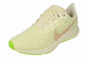 Nike Air Pegasus 36 Womens AQ2210 002 running watch