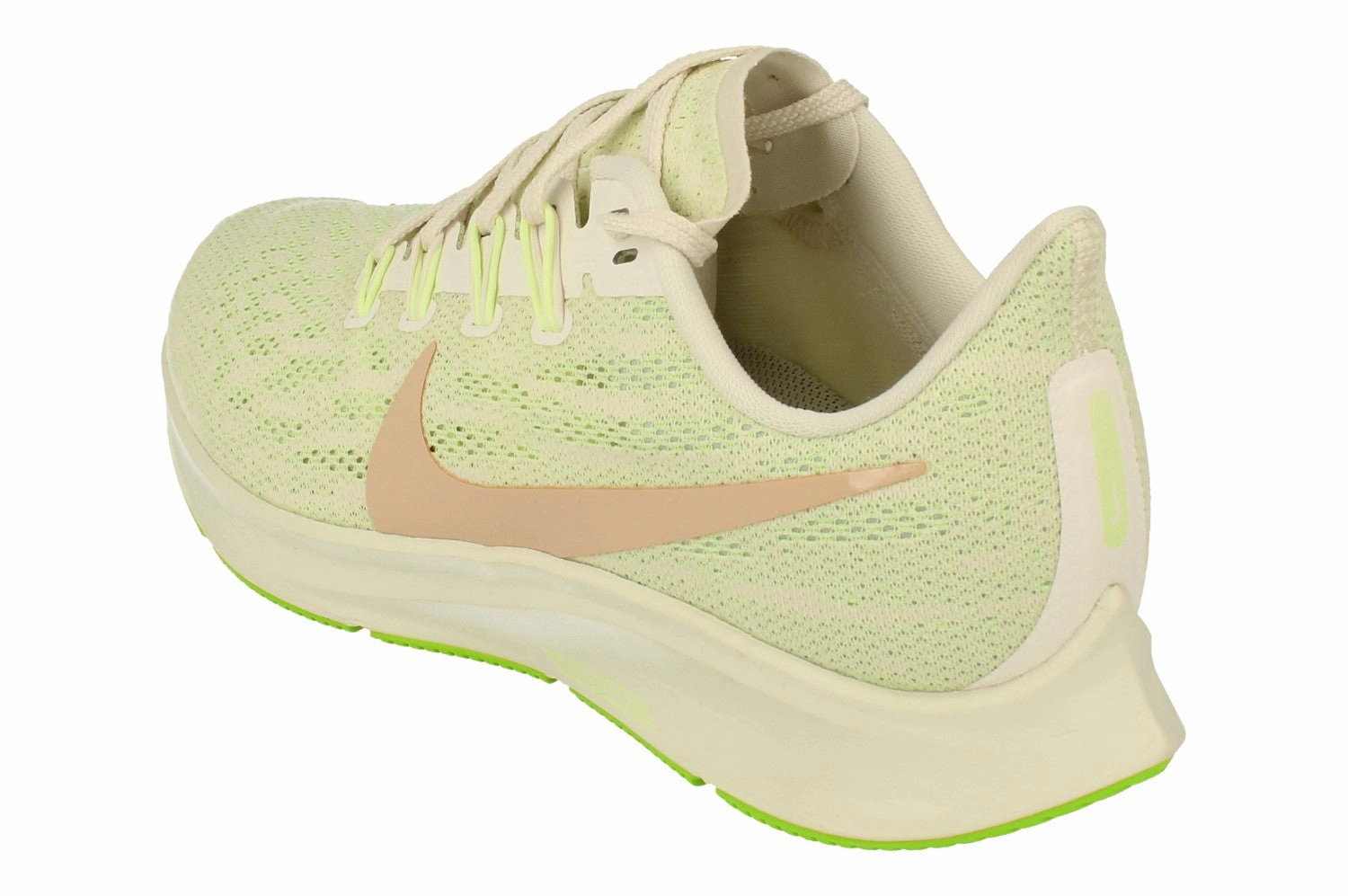 Multipurpose Fashionable Shoes Nike Air Pegasus 36 Womens AQ2210 002
