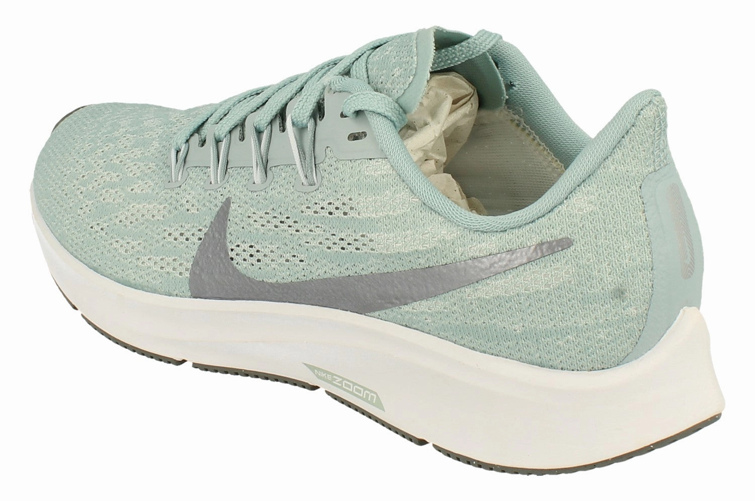lace - up - design shoes Nike Air Pegasus 36 Womens AQ2210 302