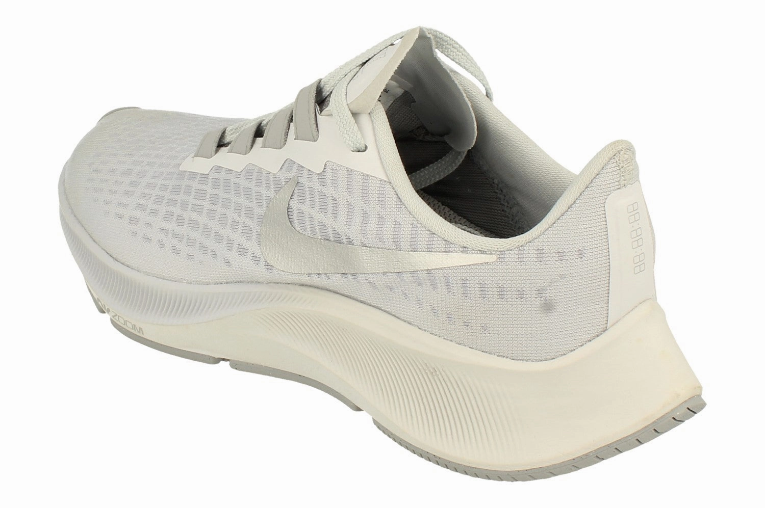 Nike Air Pegasus 37 Womens BQ9647 009 Dry Weather Running running for health