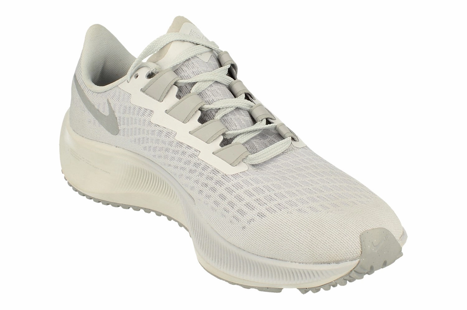 Nike Air Pegasus 37 Womens BQ9647 009 red shoes moisture - wicking - design shoes