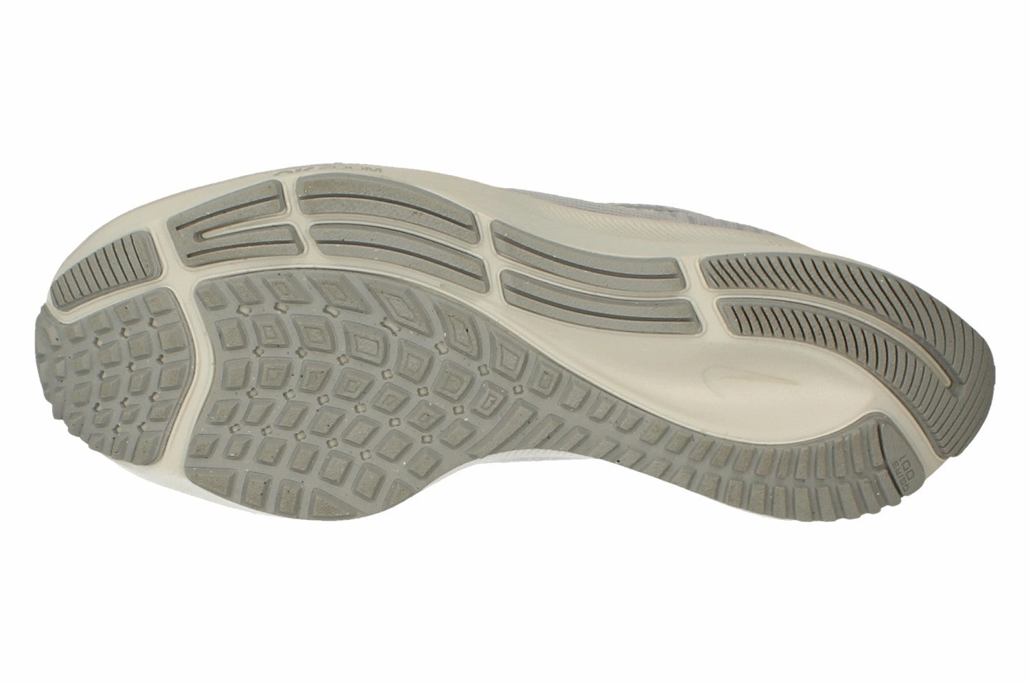 Nike Air Pegasus 37 Womens BQ9647 009 Anti-microbial country roads