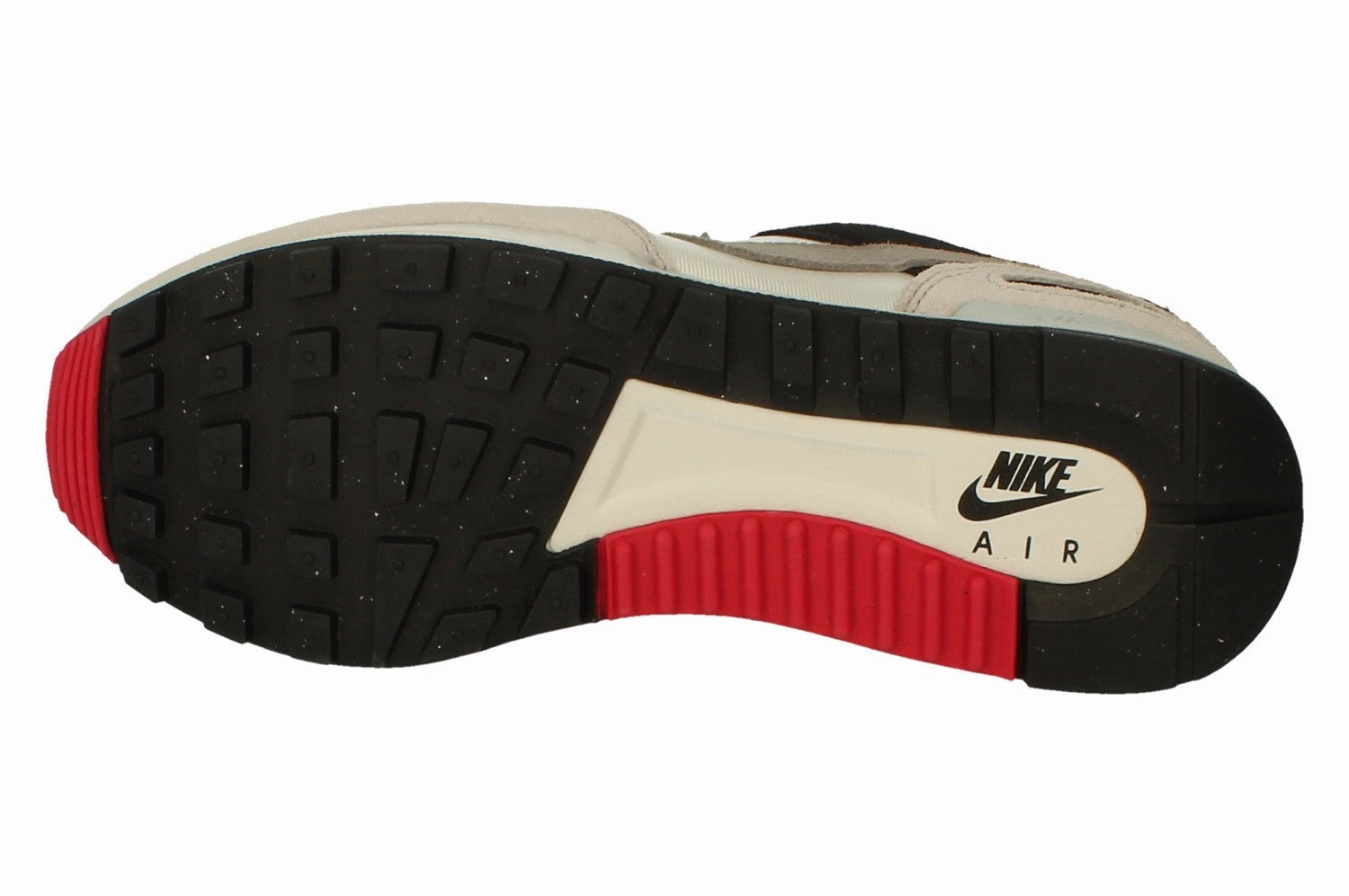 Nike Air Pegasus 89 Mens Trainers Fd3598 100 Fresh Move