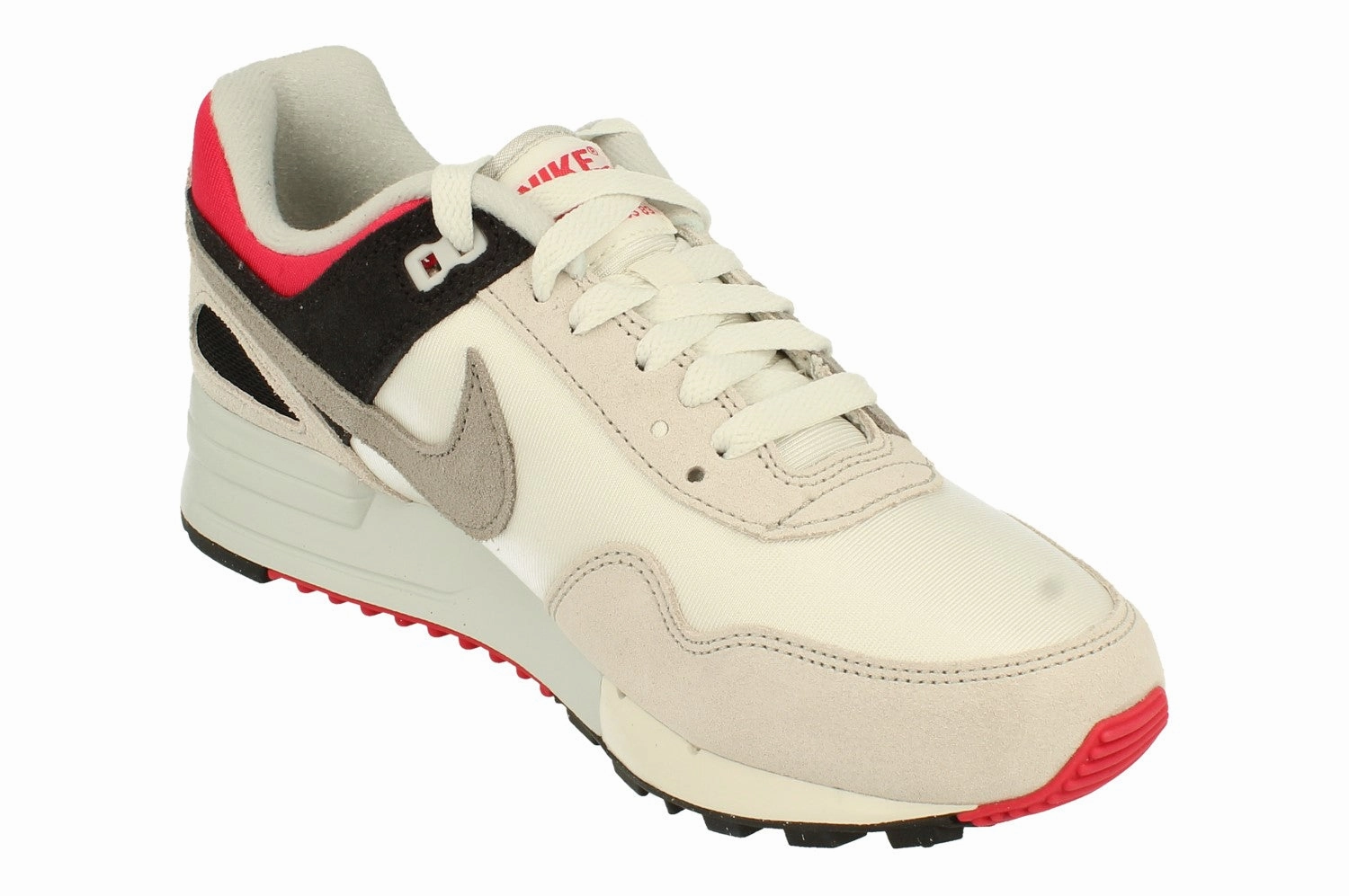 Plush Touch Nike Air Pegasus 89 Mens Trainers Fd3598 100