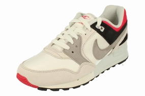 Nike Air Pegasus 89 Mens Trainers Fd3598 100 Shockproof