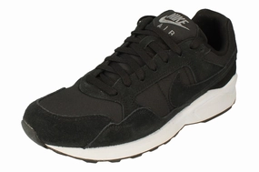 Nike Air Pegasus 92 Lite Se Mens Cj5845 001 Travel Step