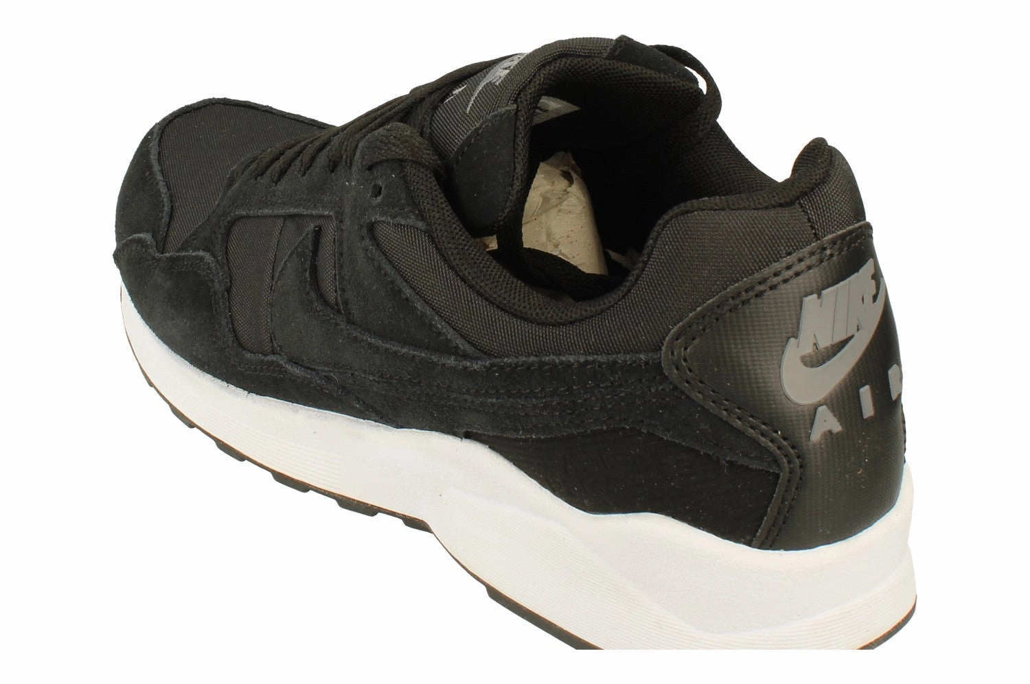 Lightweight Feel Light Nike Air Pegasus 92 Lite Se Mens Cj5845 001