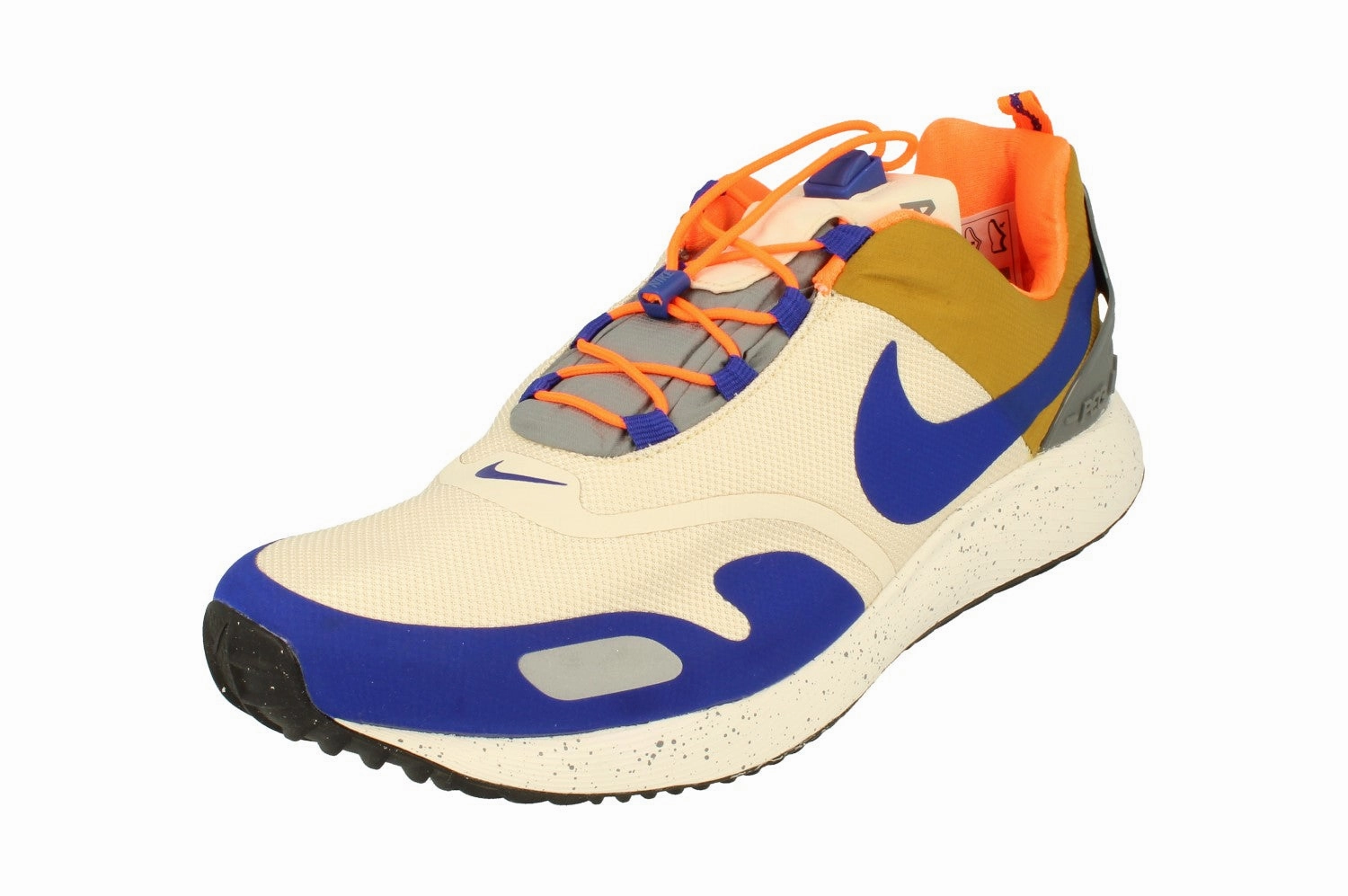 indoor activities Nike Air Pegasus A/T Winter QS Mens Ao3296 200