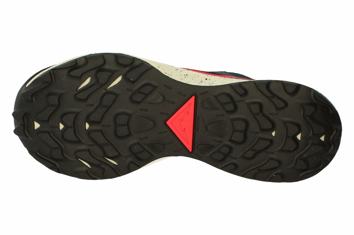 running shoes for beginners Nike Air Pegasus Trail 3 Gtx Dc8793 401