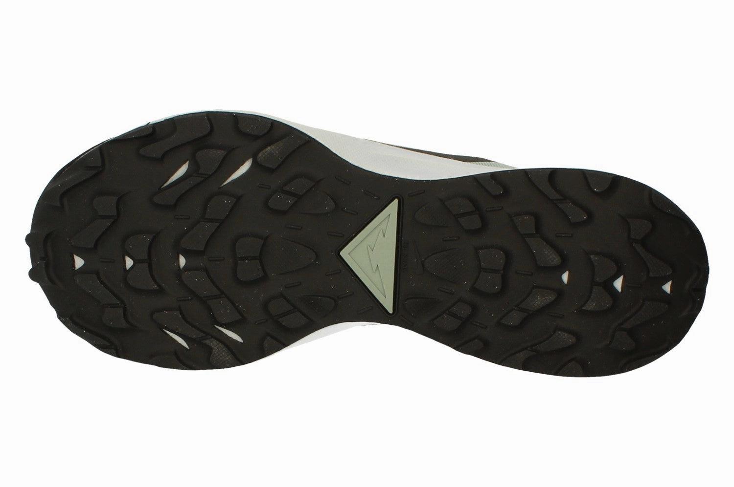 Nike Air Pegasus Trail 3 Mens DV3035 001 adult use