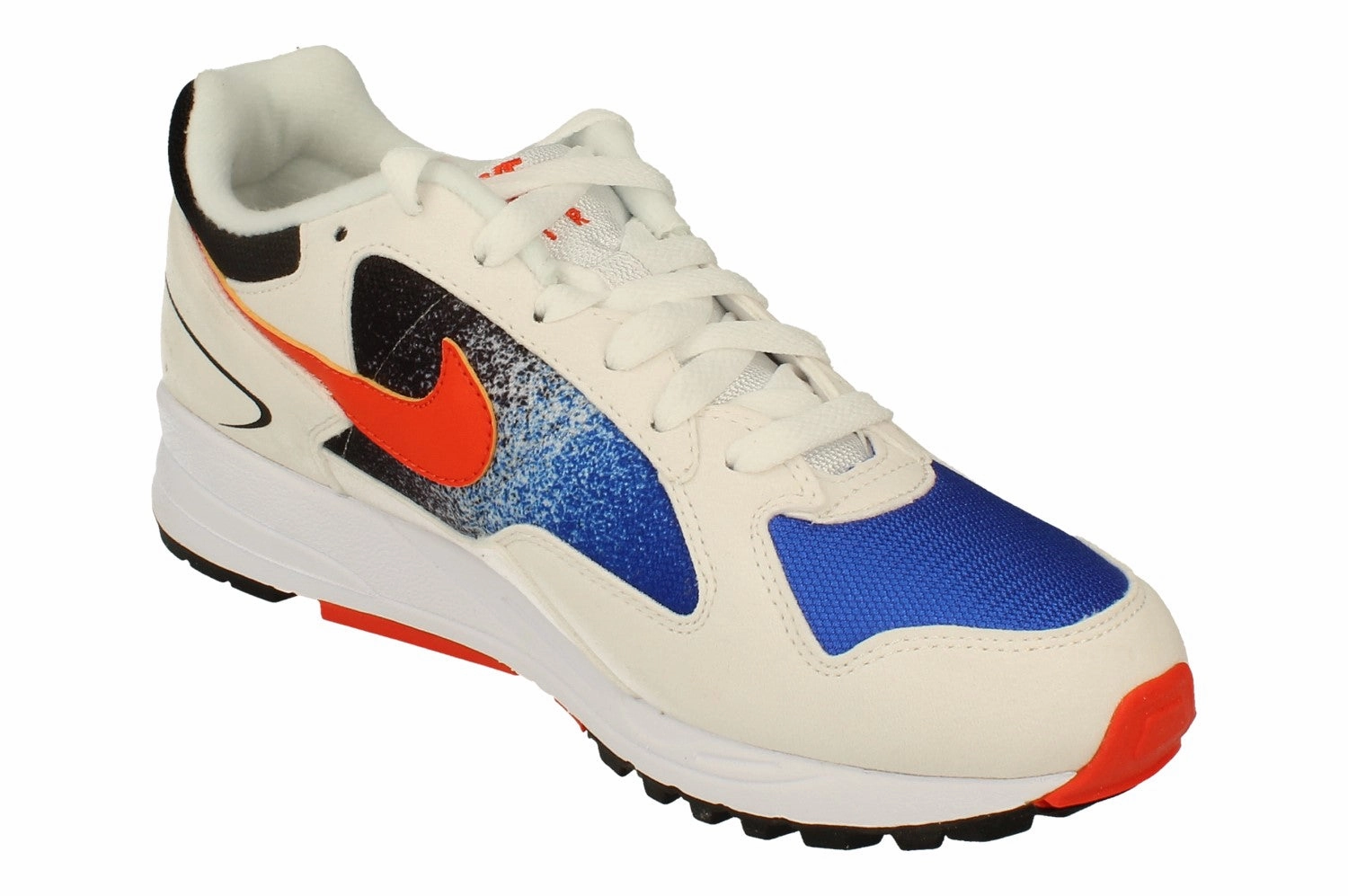 Enhanced Cushioning Nike Air Skylon II Mens Trainers Ao1551 108
